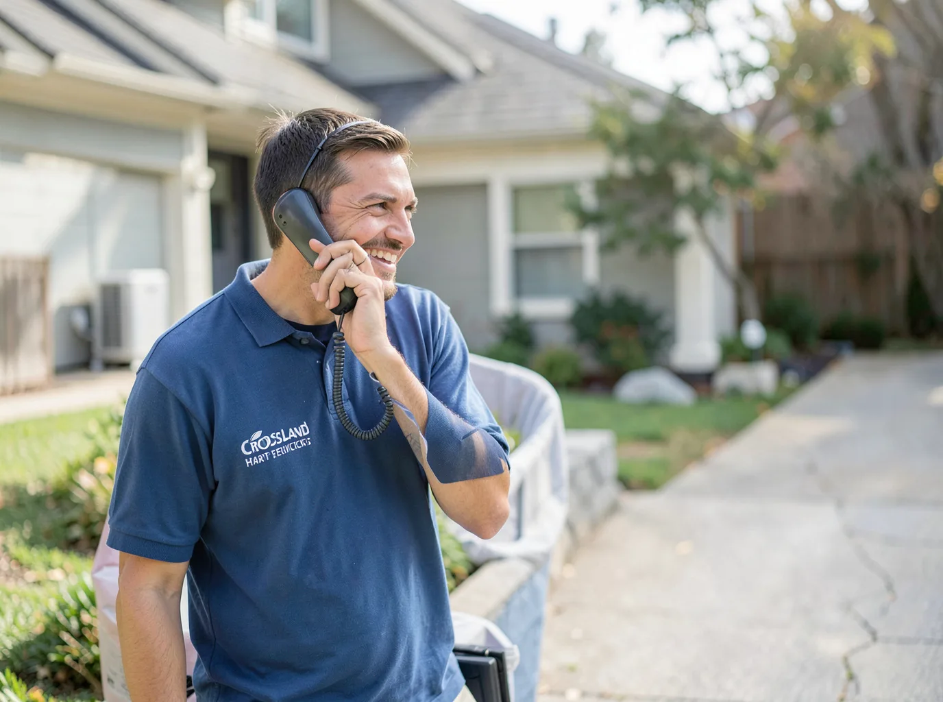 Heat Pump Installation Cartwright, OK FAQs
